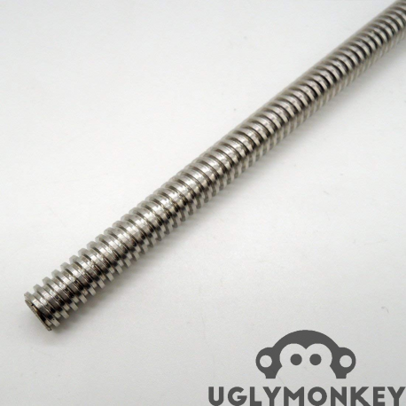 TR 8x2 Lead Screw - 1000mm