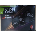 MSI Geforce RTX 3080 Gaming Z Trio 10 Gig